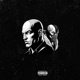 BANE LEX LUTHOR feat Deison Single
