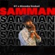 Samman Single