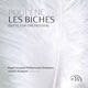 Poulenc Les Biches Suite for Orchestra