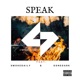 Speak Single