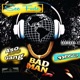 Bad Man feat Aso Gang DeeLo Single