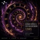 12hrs Martin Gardoqui Remix Single