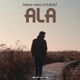 Ala Single