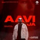Aavi Ja Single