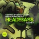 Headsbass Volume 1 Part 3 Single
