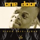 One Door Single