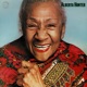 The Glory of Alberta Hunter