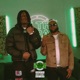 Brick Outside B E T LIVE On The Radar Performance Single