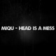 Head Is a Mess Single