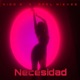 Necesidad Single