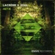 Aeta Single