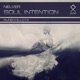 Soul Intention Single