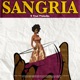 Sangria Single