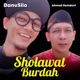 Sholawat Burdah Single