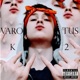 Varotus Single