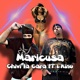 Maricusa feat Lnino Single