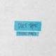Duct Tape feat Pres Single