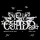 Cupido Single