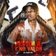 Pistola y no Valor Single