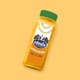 Odwalla Freestyle Single