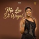 Ma Len Di Wayal Single