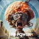 The Power Single