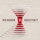 House Party feat Russell Curry Single