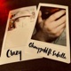 Crazy feat Sadzilla Single