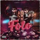 Tu Foto feat Issac Alexander Single