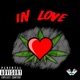 In Love Single