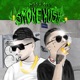 Smoke Kush Single
