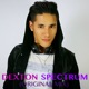 Spectrum Single