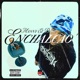 Enchalcao Single