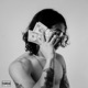 A GEMINI MIXTAPE Vol 1