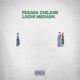 Pesara Chejuri Lashi Mishan Single