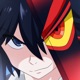 Ryuko Rap Strapped feat Toon God Single