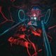 Wreck EP
