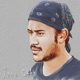 Janu Chha feat Cool Pokhrel Single