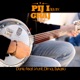 Pij i graj Single feat V UNIT Dima Sykario Single