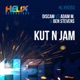 Kut N Jam Single
