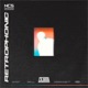 Retrophonic Single