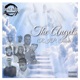 The Angels R I P Tribute Single