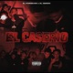 El Caserio Single