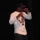 Getting Busy feat Julius Smokes Single