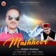 Mashhoor Single