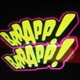 Brrapp Single
