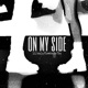 On My Side Single