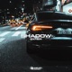 Shadow Single