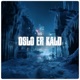 Oslo er kald EP