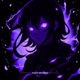 VENOM Single